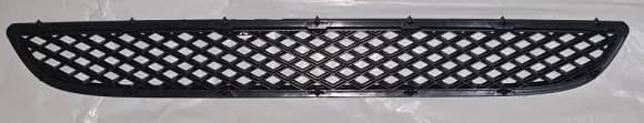 Grille centrale Citroën Jumper · 2006