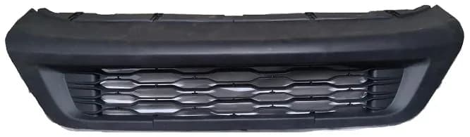 Grille centrale Citroën Nemo · 2015