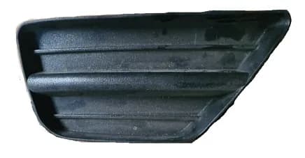 Grille de pare-chocs droite Ford Focus 1 · 2001