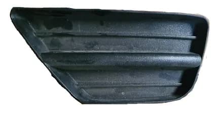 Grille de pare-chocs gauche Ford Focus 1 · 2001