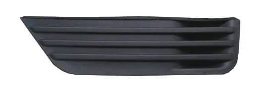 Grille de pare-chocs gauche Ford Focus 2 · 2004