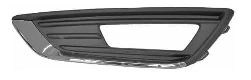 Grille de pare-chocs gauche Ford Focus 5 · 2014