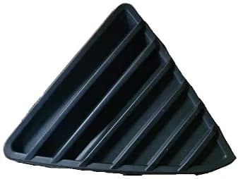 Grille de pare-chocs gauche Ford Focus 4 · 2011