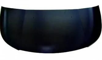 Capot avant Citroën C3 Picasso · 2009