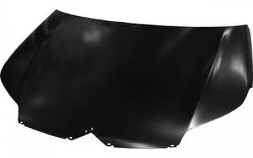 Capot avant Citroën C5 · 2008