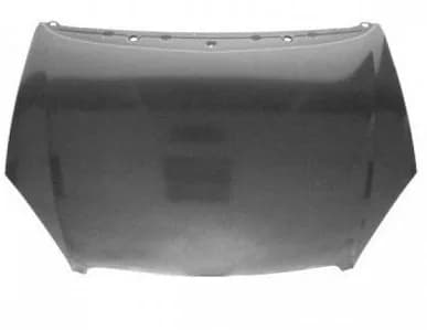 Capot avant Citroën C5 · 2001