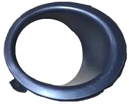Cerclage de phare droite Citroën Berlingo · 2002