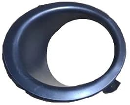 Cerclage de phare gauche Citroën Berlingo · 2002