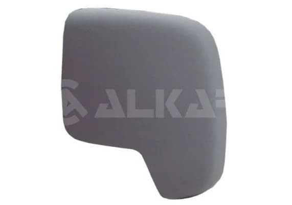 Coque de rétroviseur droite Citroën Nemo · 2008