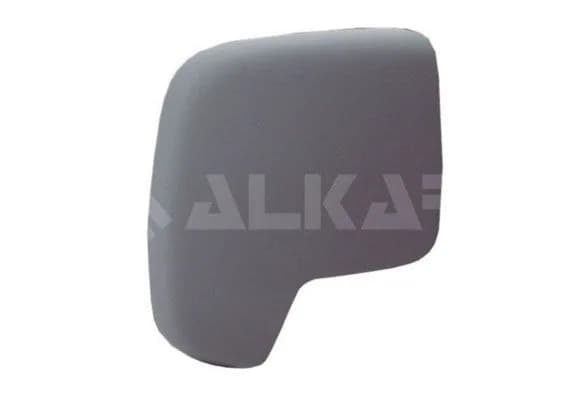 Coque de rétroviseur gauche Citroën Nemo · 2008
