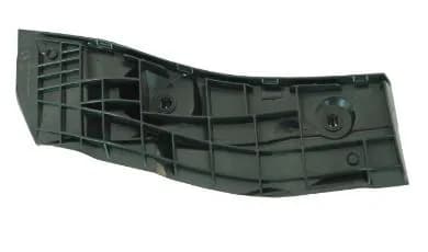 Fixation arrière droite Citroën C1