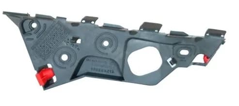 Fixation avant droite Opel Corsa D · 2006