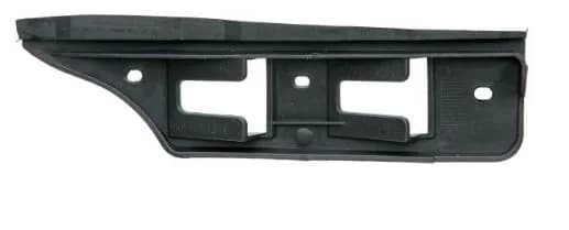 Fixation avant droite Volkswagen Golf 5 · 2003