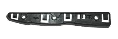 Fixation avant droite Fiat Panda · 2012