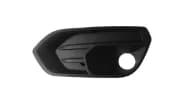 Grille de pare-chocs gauche Iveco Daily · 2019
