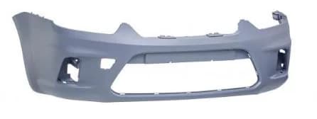 Pare-chocs avant Ford C-Max · 2007