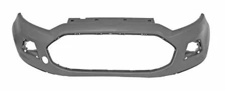 Pare-chocs avant Ford Ecosport · 2013