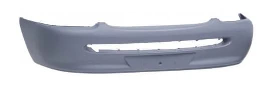 Pare-chocs avant Ford Escort · 1996