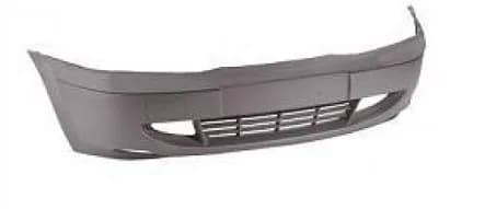 Pare-chocs avant Ford Fiesta · 1999
