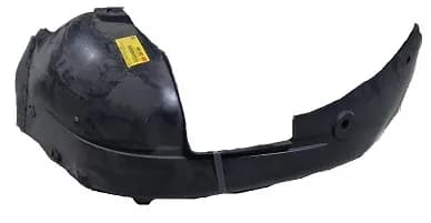 Pare-boue avant gauche Renault R9