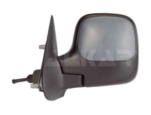 Rétroviseur gauche Citroën Berlingo · 1996