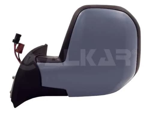 Rétroviseur gauche Citroën Berlingo · 2008