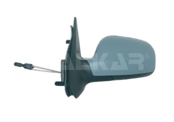Rétroviseur gauche Citroën Xsara · 2003
