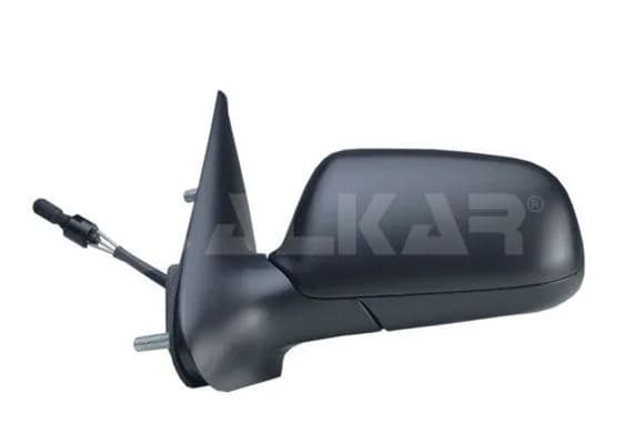 Rétroviseur gauche Citroën Xsara · 1997