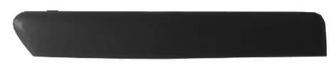 Spoiler avant gauche Ford Focus 2 · 2004