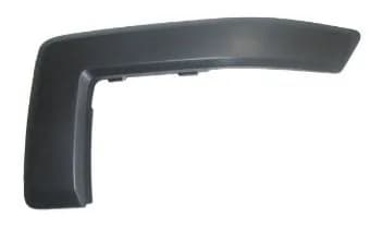 Spoiler avant gauche Ford Fusion · 2005