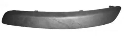 Spoiler avant gauche Volkswagen Golf 5 · 2003