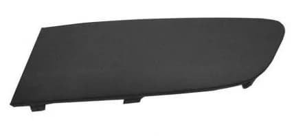 Spoiler avant gauche Volkswagen Golf 5 GTI