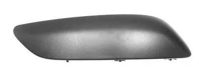 Spoiler avant droite Peugeot 207 · 2006