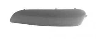 Spoiler avant gauche Peugeot 308 · 2008