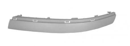 Spoiler gauche Volkswagen Passat 5 · 2000