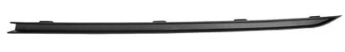Spoiler avant gauche Volkswagen Passat 8 · 2014