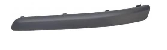 Spoiler avant gauche Volkswagen Polo 4 · 2005