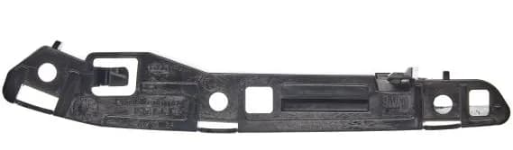 Support avant gauche Opel Astra K · 2015