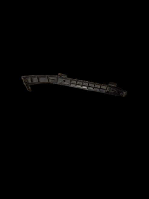 Support avant gauche Renault R19