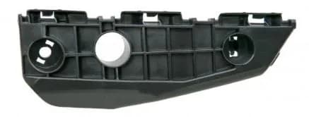 Support avant gauche Toyota Auris · 2007