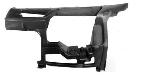 Support avant gauche Volkswagen Golf 6